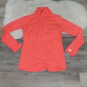 ‼️**5 for $10.  C9 by Champion Zip up Jacket**‼️